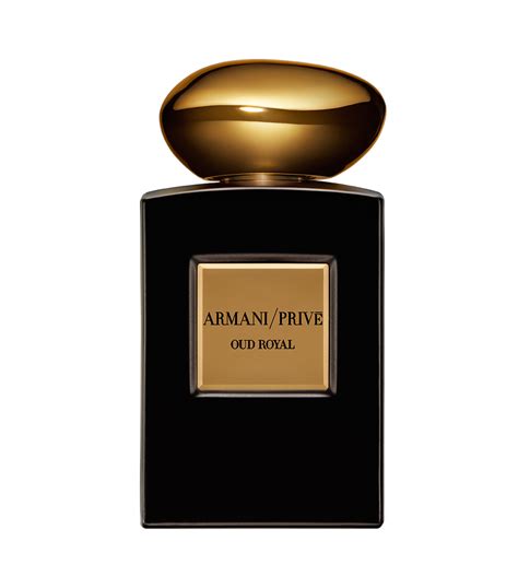 armani prive oud royal dupe|armani prive oud royal sample.